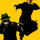 Image for article titled Kato: Crazy Kung-Fu Kicking Cool Cat
